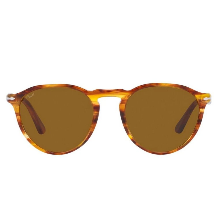 Okulary przeciwsłoneczne PO 3286S Persol