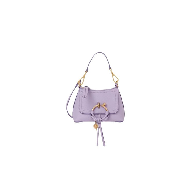 Handbags See by Chloé