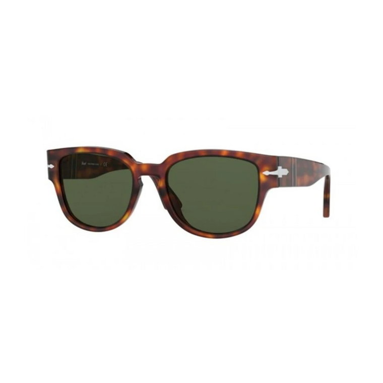 Oungassy Po3231S Persol