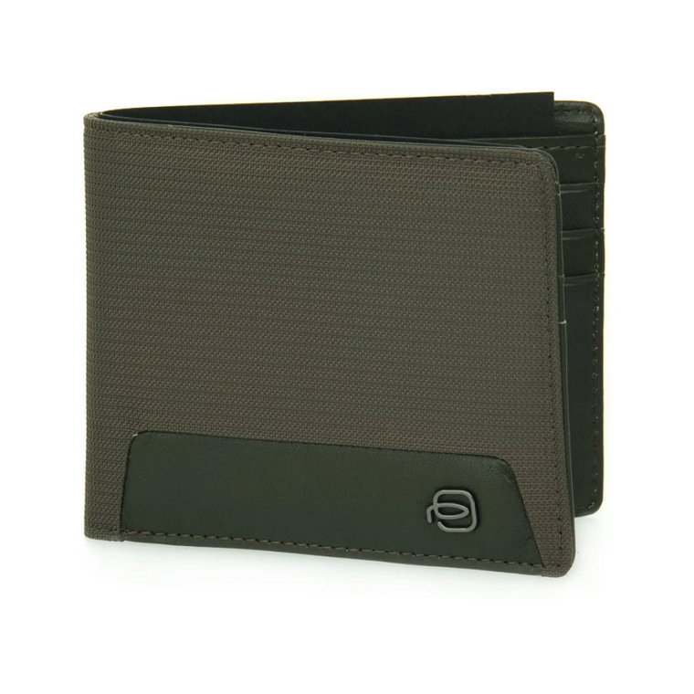 Wallets & Cardholders Piquadro