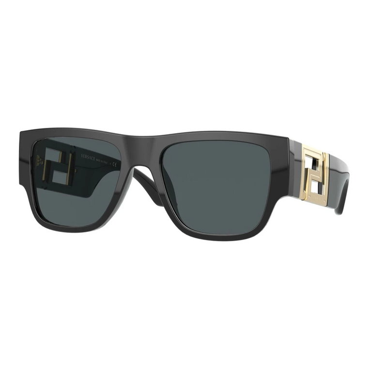 Okulary Greca VE 4403 Versace