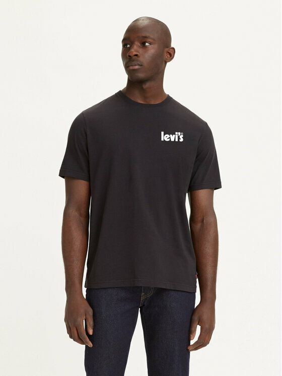 T-Shirt Levi's