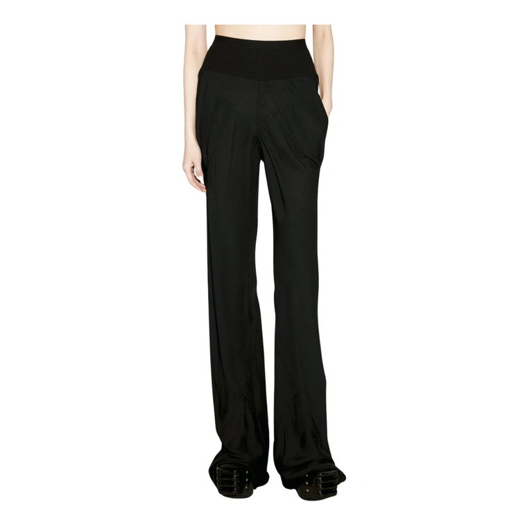 Trousers Rick Owens