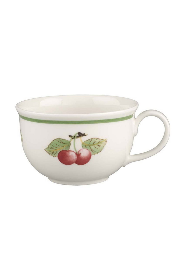 Villeroy & Boch filiżanka do kawy Charm & Breakfast