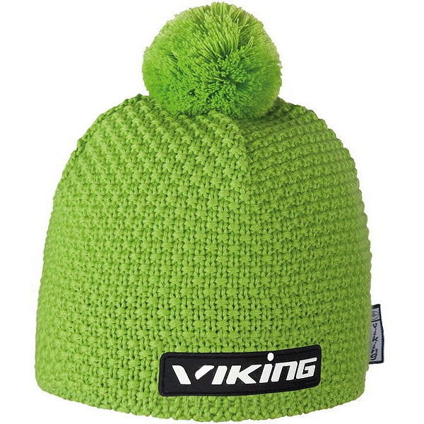 Czapka zimowa Berg GORE-TEX Infinium z Windstopper Viking