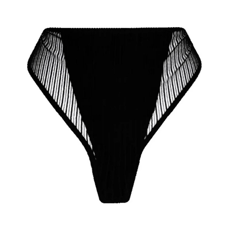 Wolford Stringi Venus