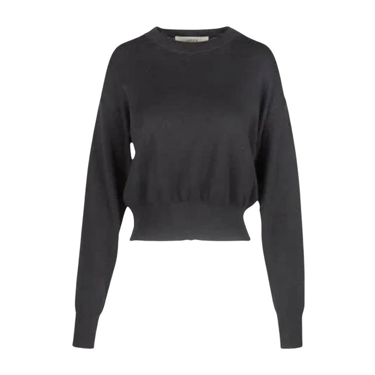 Long Sleeve Tops Jucca