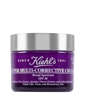 Kiehl's Super Multi-Corrective SPF 30 Krem do twarzy 50 ml