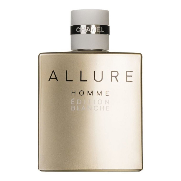 Chanel Allure Homme Edition Blanche  woda perfumowana 100 ml