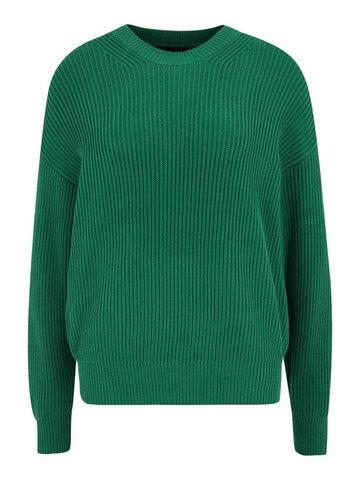 OVS Sweter  zielony