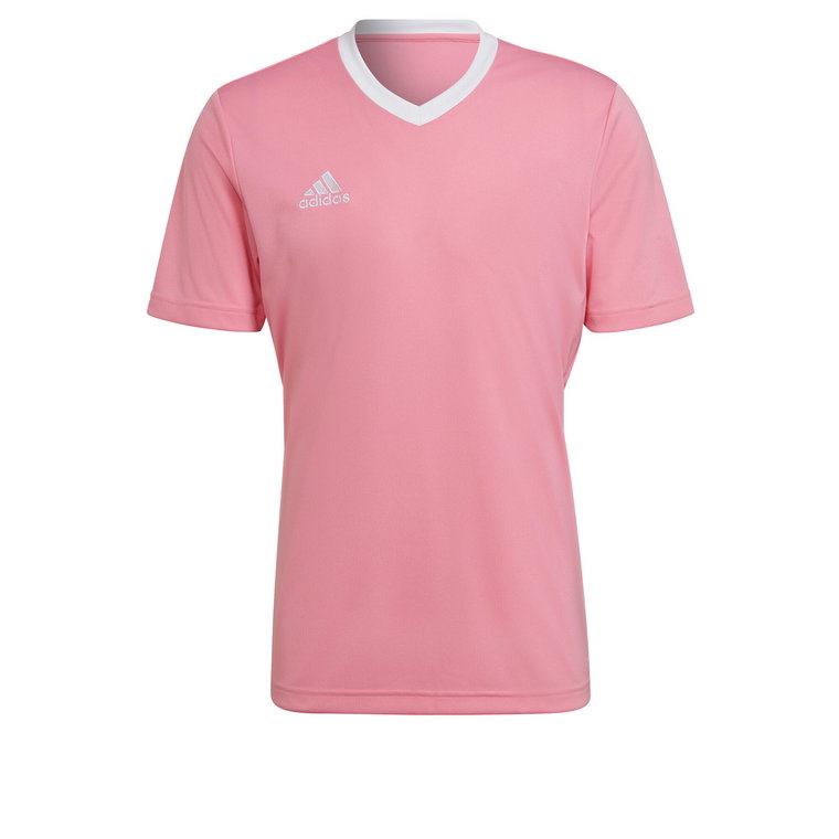 Koszulka piłkarska męska adidas Entrada 22 Jersey