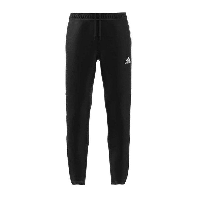 Training Trousers Adidas