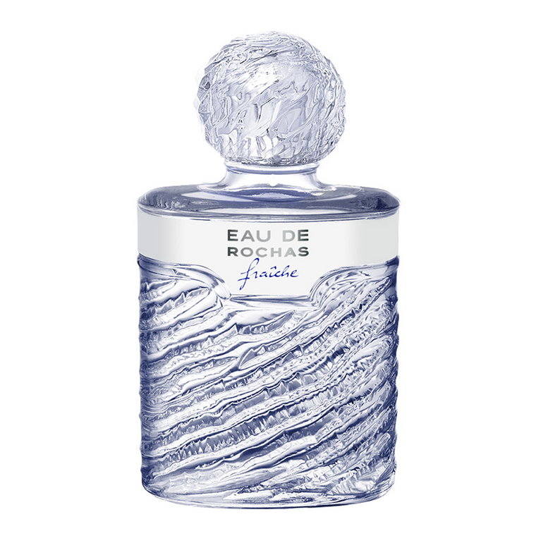 Rochas Eau de Rochas Fraiche woda toaletowa 220 ml