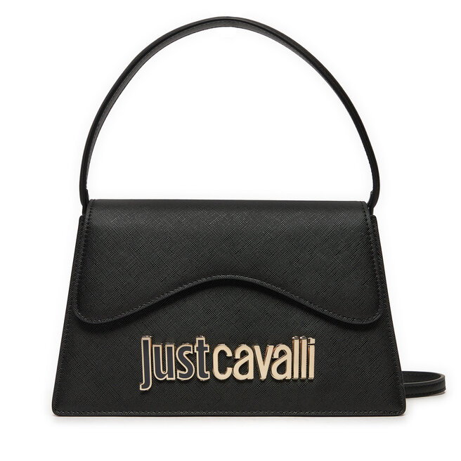 Torebka Just Cavalli