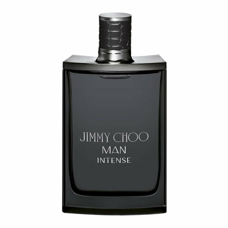 Jimmy Choo Man Intense woda toaletowa 100 ml TESTER