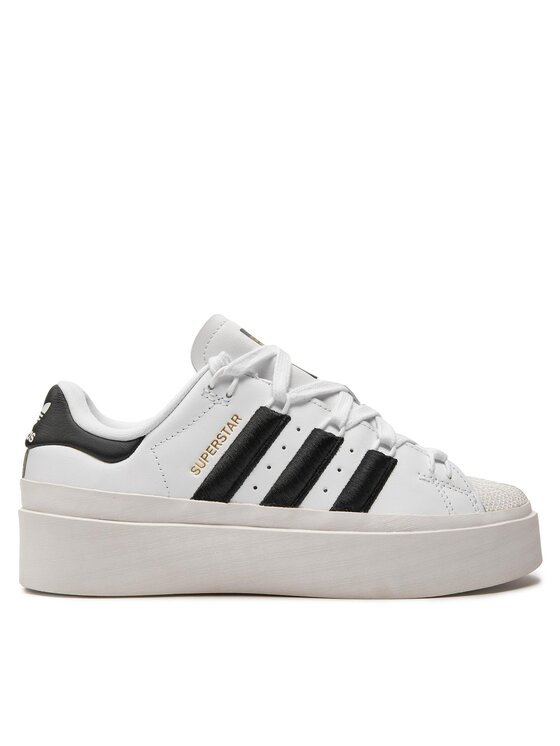 Buty adidas