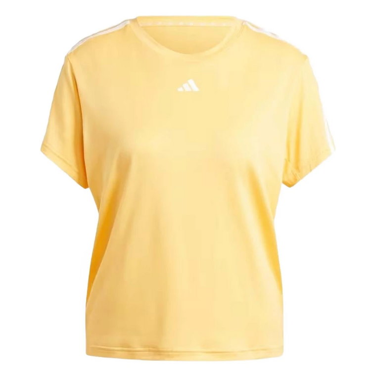 Tr-Es 3S T-shirt Adidas