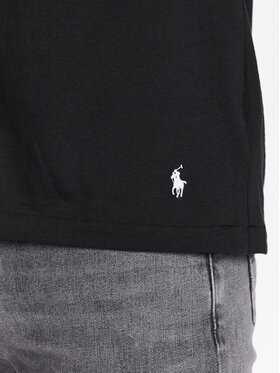 T-Shirt Polo Ralph Lauren