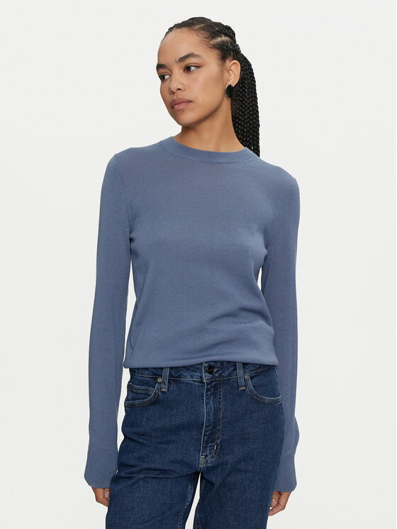 Sweter Calvin Klein