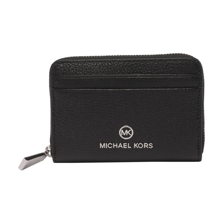 Portfel/Etui na karty Michael Kors