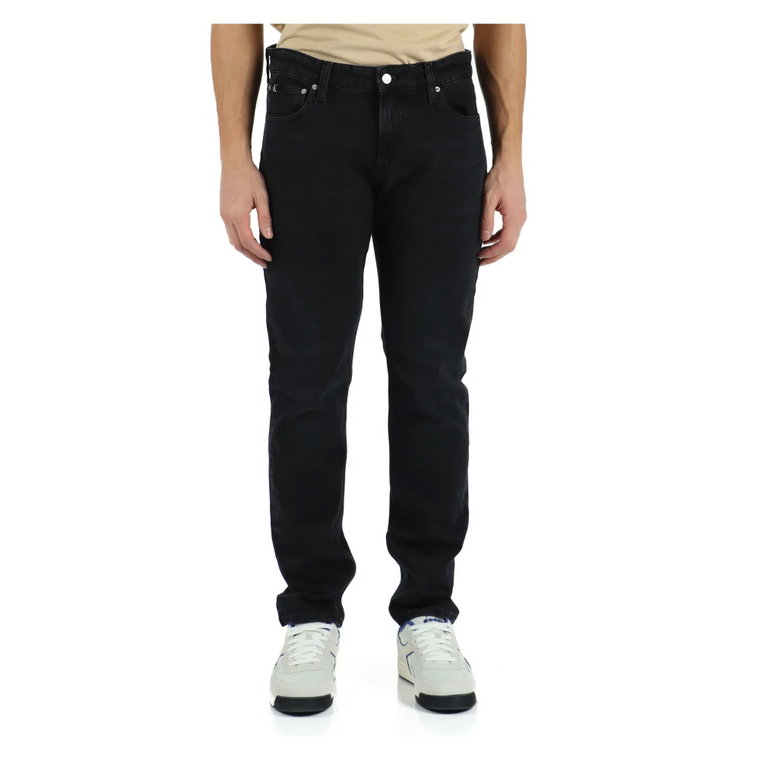 Trousers Calvin Klein Jeans