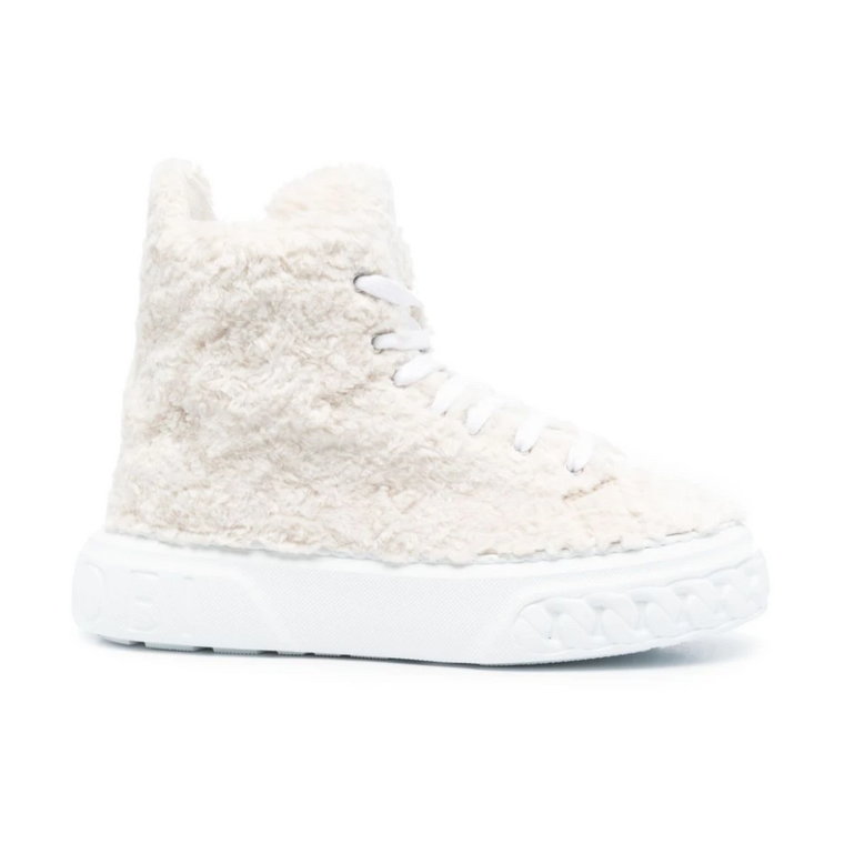 Sneakers Casadei