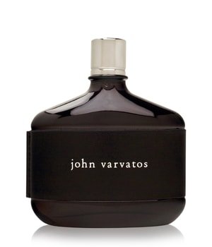 John Varvatos Man Woda toaletowa 125 ml