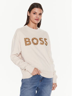 Bluza Boss