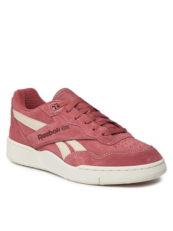 Buty Reebok Classic