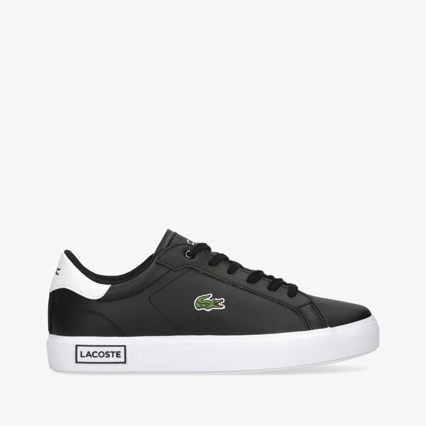 LACOSTE POWERCOURT 0721 1 SUJ