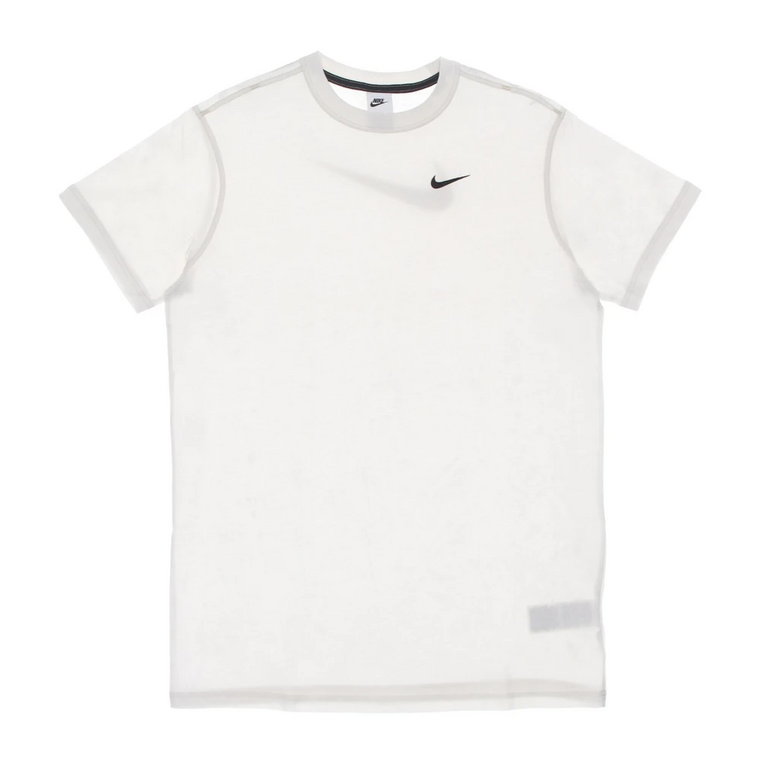 NSW Swoosh Sukienka Streetwear Nike