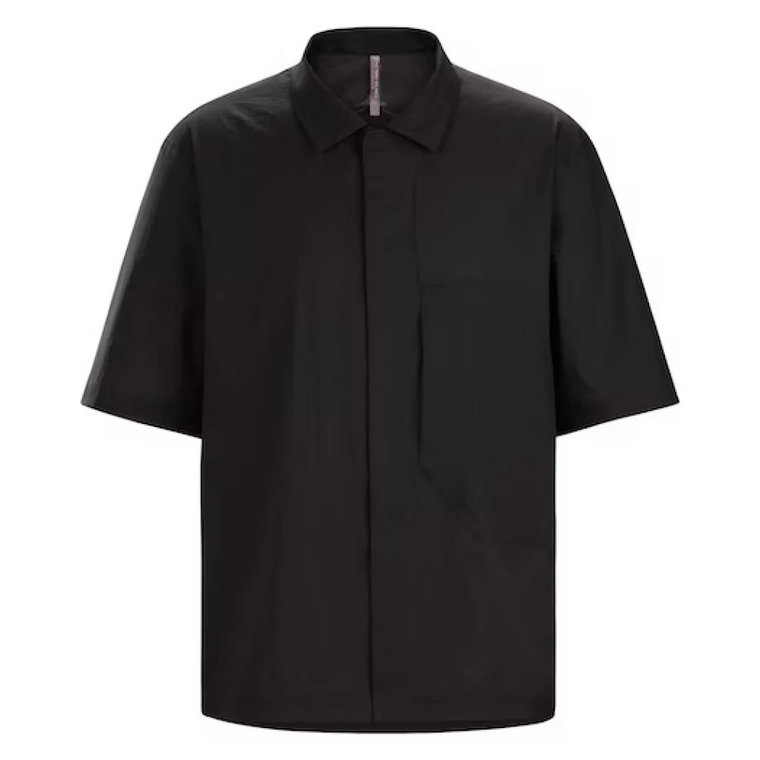 Shirts Arc'teryx