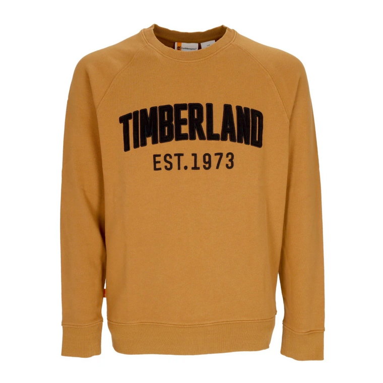 Bluza Timberland