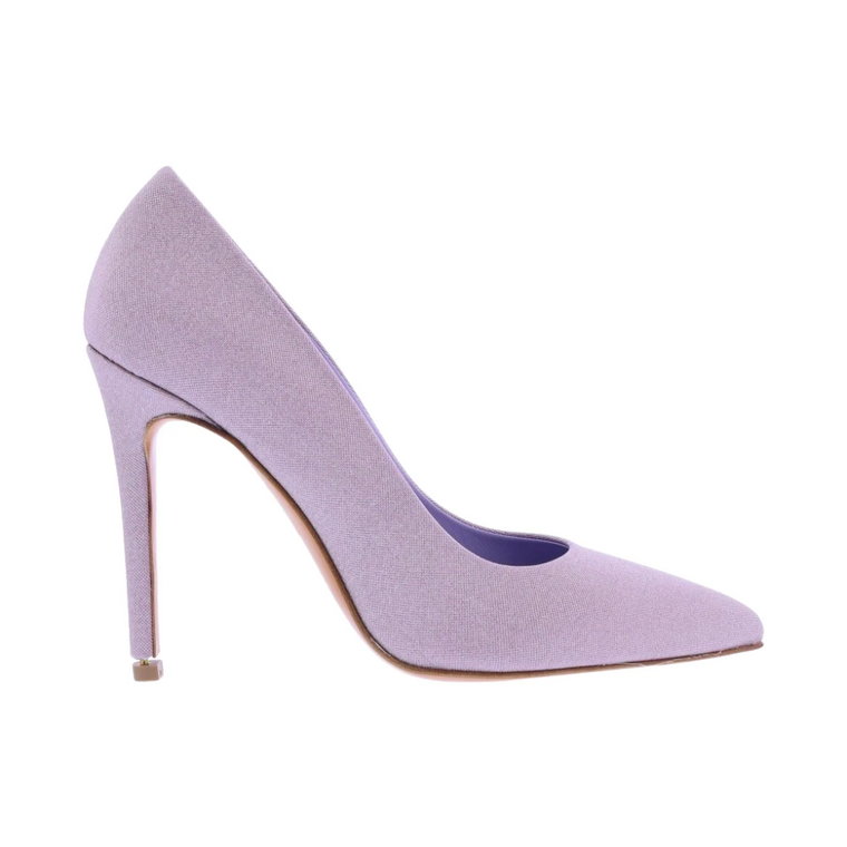 Pumps Albano