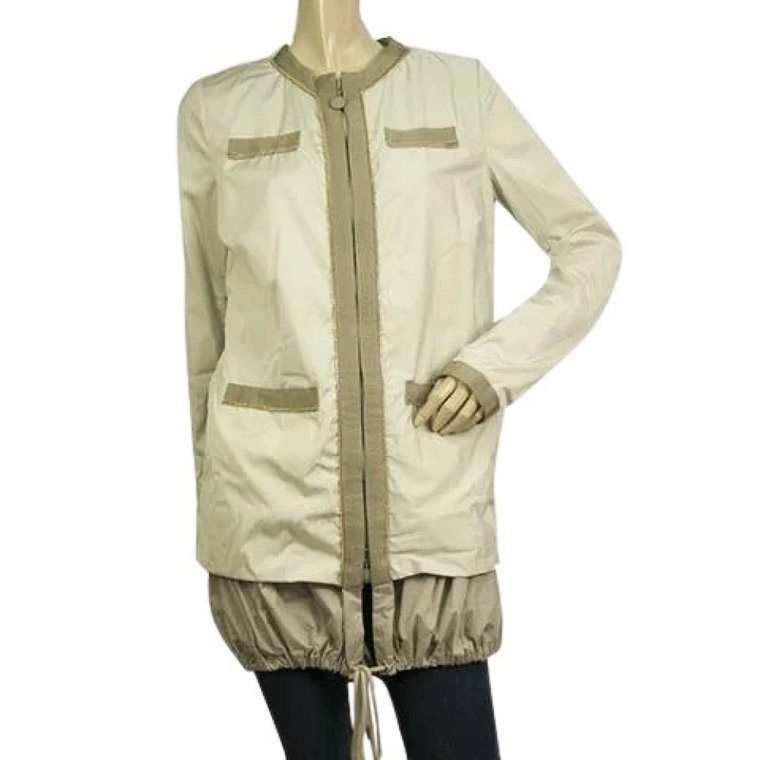 Zwierzęta Pre-owned Moncler Pre-owned