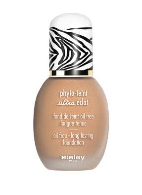 Sisley Paris Phyto Teint Ultra Eclat