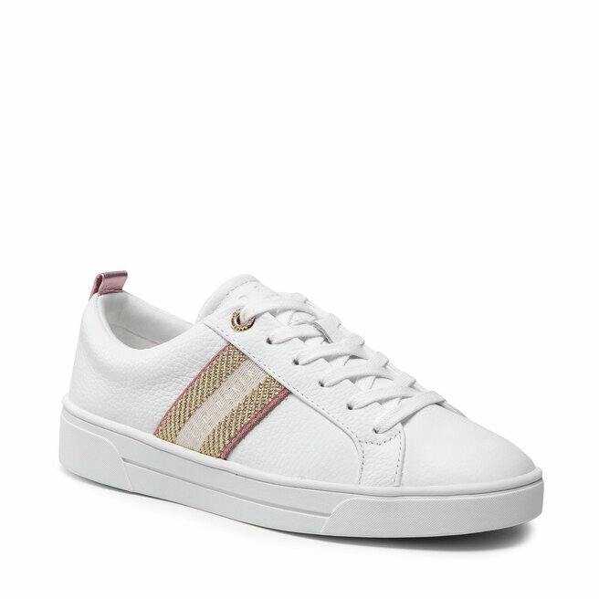 Sneakersy Ted Baker