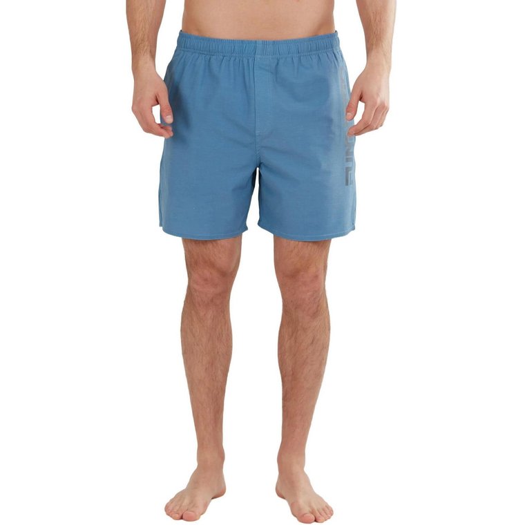 Boardshorty męskie FUNDANGO Bono Boardshort