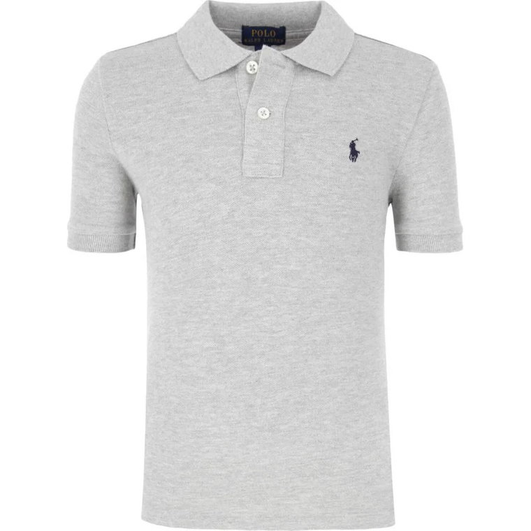 POLO RALPH LAUREN Polo | Regular Fit