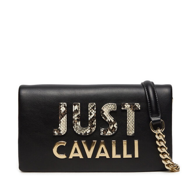 Torebka Just Cavalli