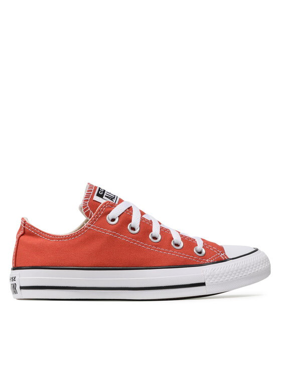 Trampki Converse