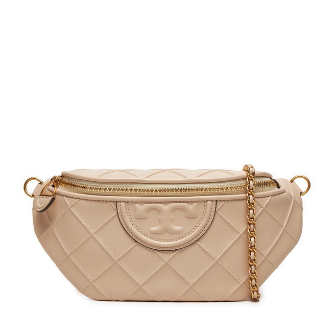 Saszetka nerka Tory Burch