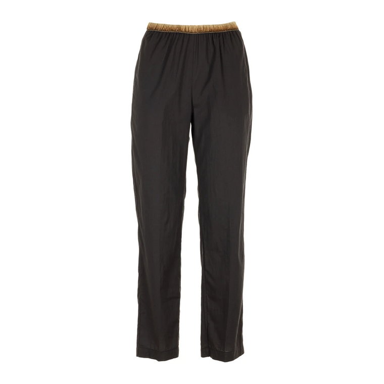 Wide Trousers Hartford