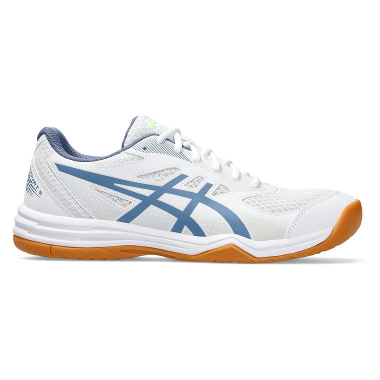 Buty do siatkówki męskie Asics Upcourt 5 1071A086