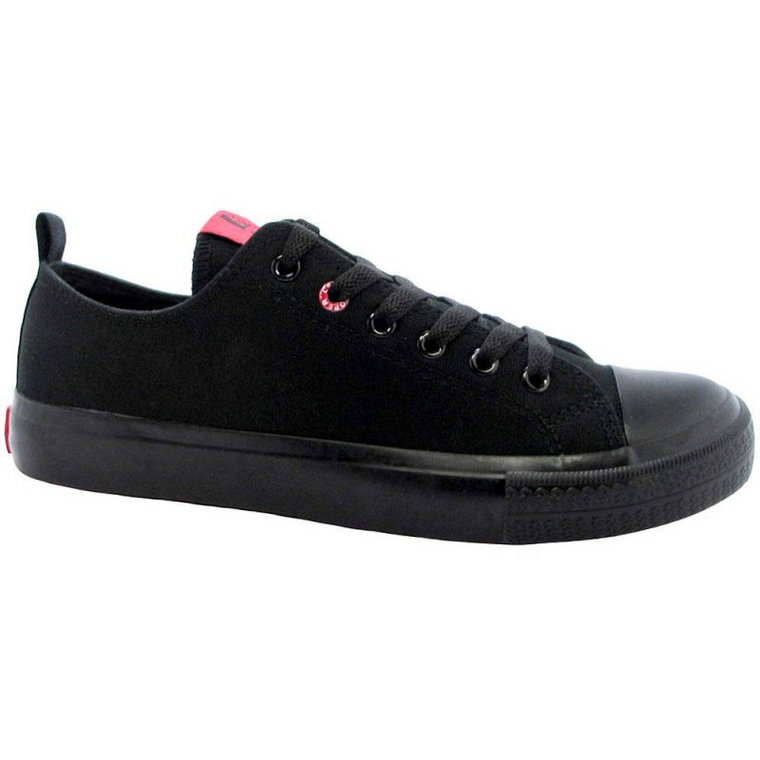 Buty Lee Cooper M LCW-22-31-0912M czarne