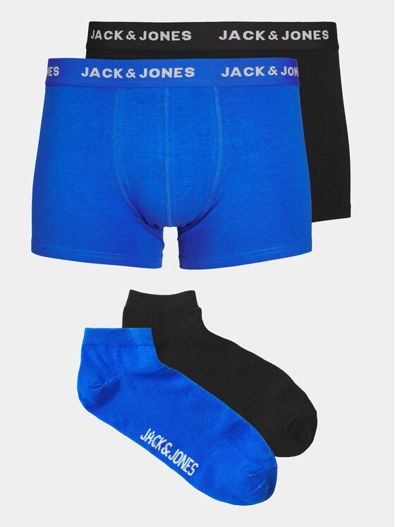 Komplet bielizny Jack&Jones