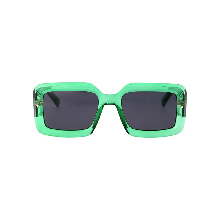Sunglasses Chiara Ferragni Collection