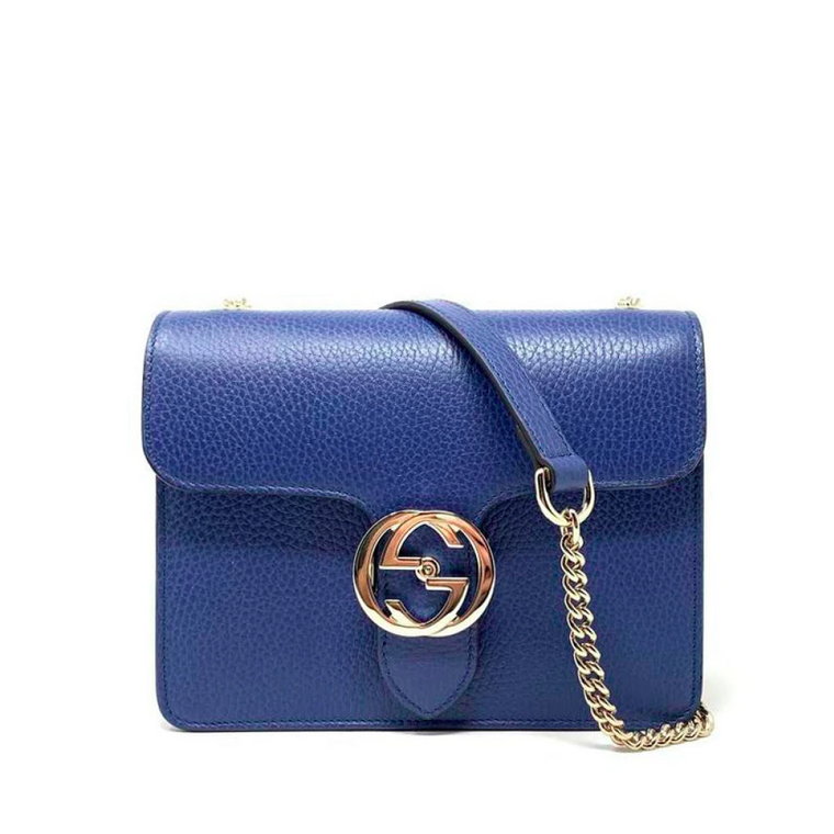 Torba Cross Body Gucci