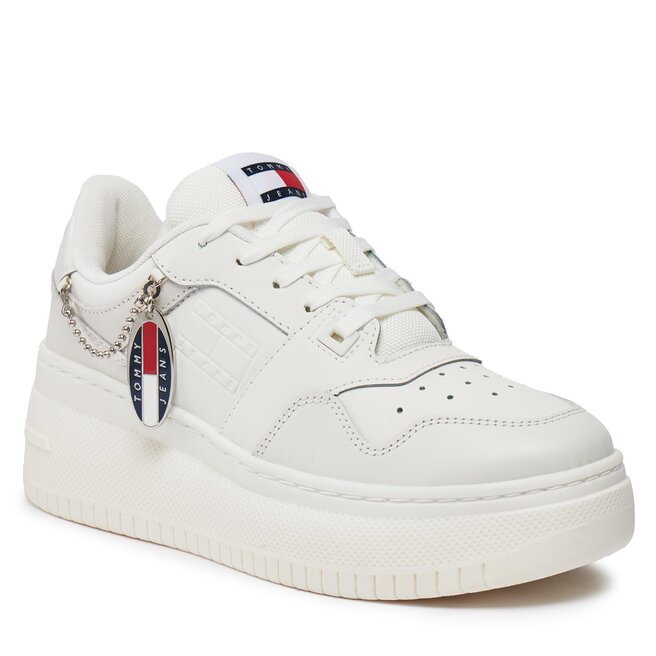 Sneakersy Tommy Jeans