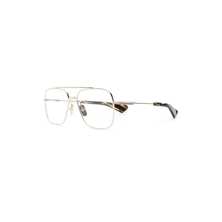 Dtx111 02 Optical Frame Dita